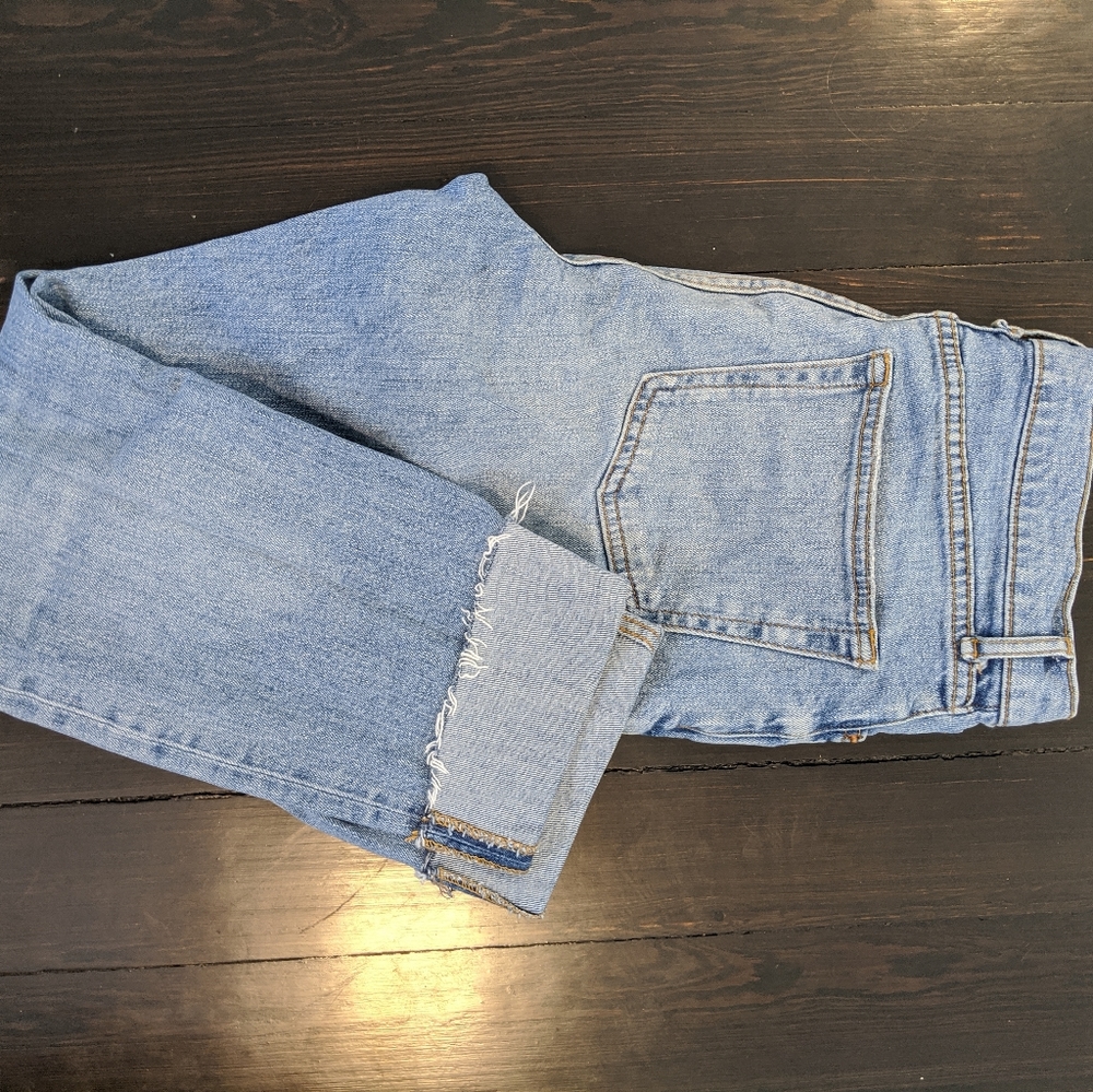 Z A R A - Picture 3 of 3